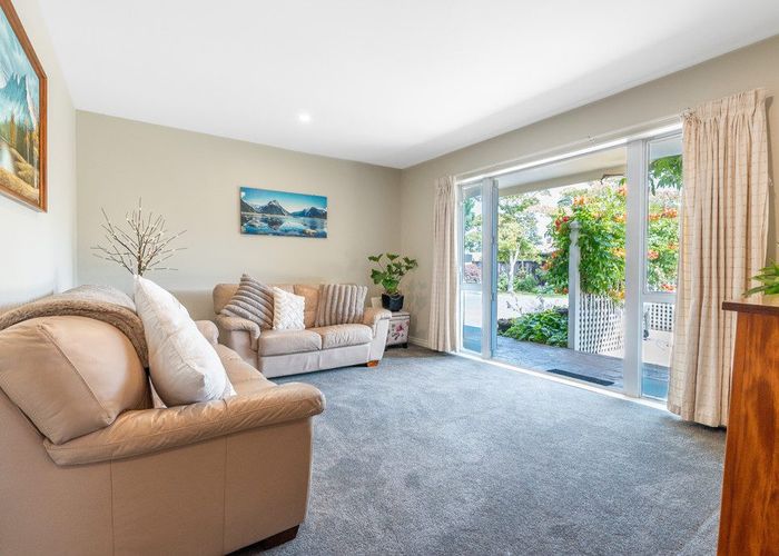 at 11 Chokebore Place, Sockburn, Christchurch