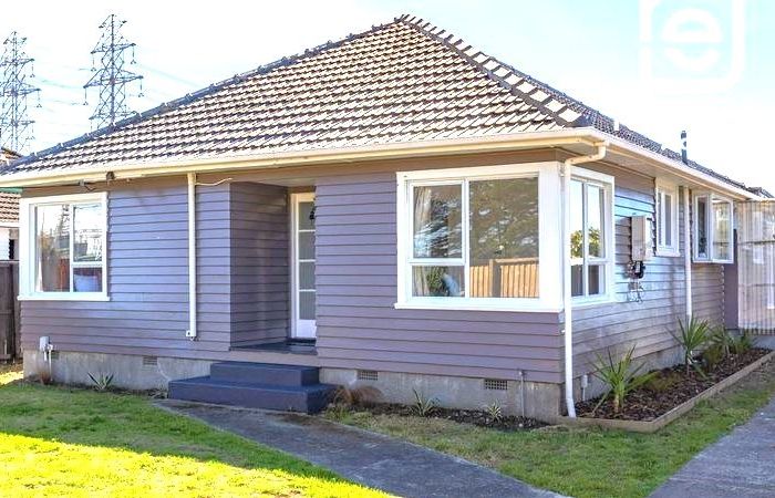  at 24 Roberts Road, Hei Hei, Christchurch