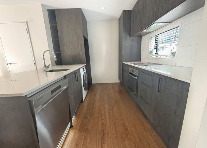  at 4/325 Lincoln Road, Addington, Christchurch City, Canterbury