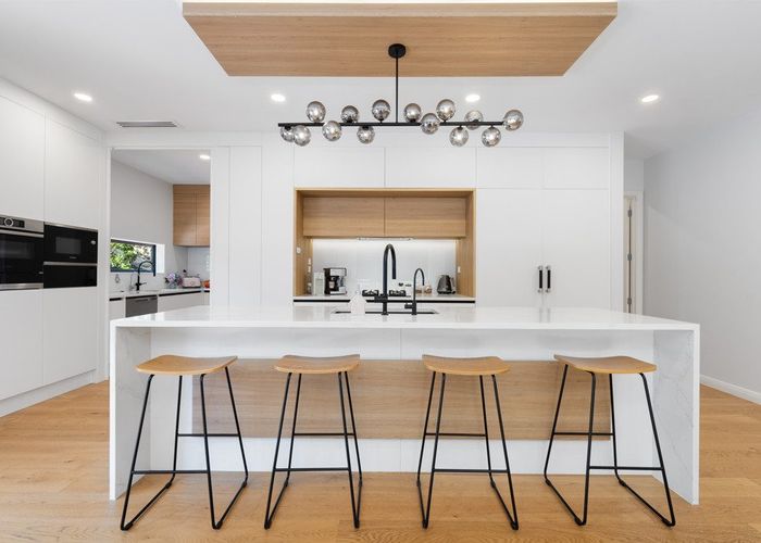  at 9 Ruku Street, Long Bay, North Shore City, Auckland