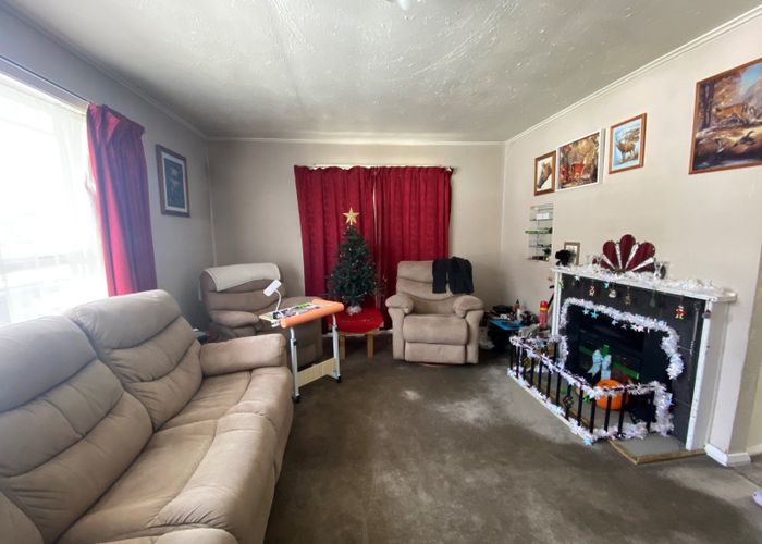  at 73 Bridge Street, Ashburton, Ashburton, Canterbury