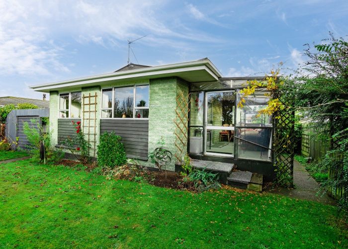  at 70 Newbie Street, Heidelberg, Invercargill, Southland