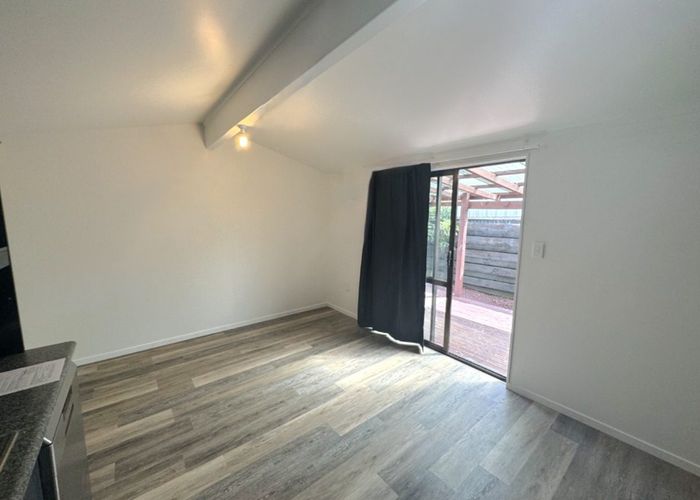  at 2 Stella Place, Manurewa, Manukau City, Auckland
