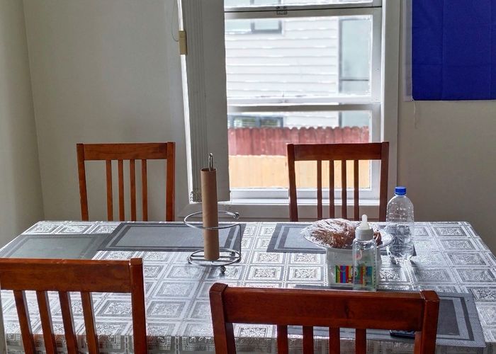  at 30 Stamford Park Rd, Mount Roskill, Auckland City, Auckland