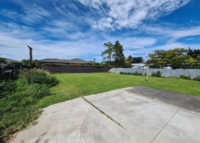 For sale 74A Menin Road, Onekawa, Napier, Hawke's Bay homes.co.nz