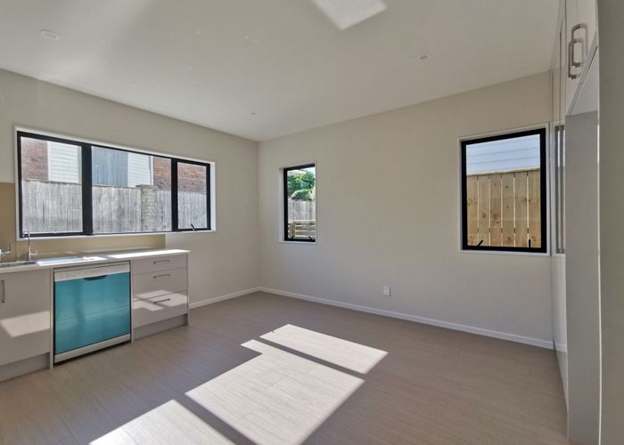  at 31A Meadway, Sunnyhills, Manukau City, Auckland