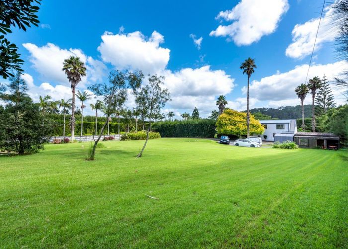  at 24 Bristol Road, Whenuapai, Auckland