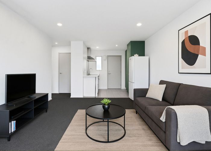  at 19/437B Albany Highway, Albany, North Shore City, Auckland