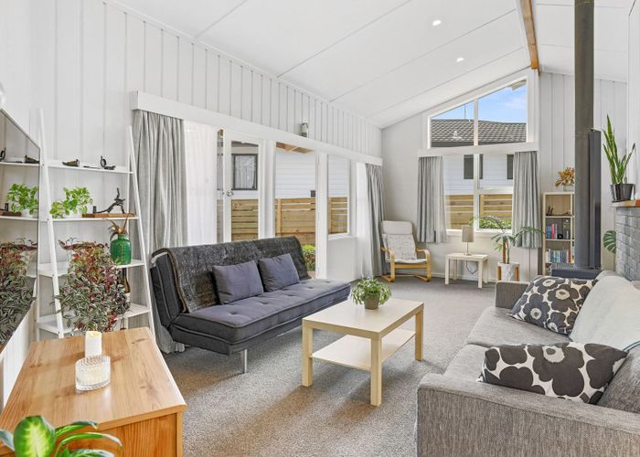  at 36 Hinekura Avenue, Taupo