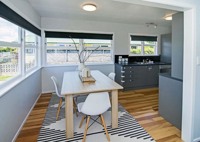  at 29 Daniell Street, Solway, Masterton