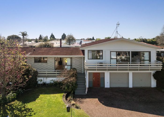 at 4 Blundell Place, Katikati, Western Bay Of Plenty, Bay Of Plenty
