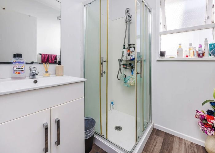  at 10 Gainsborough Street, Manurewa, Manukau City, Auckland