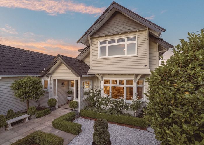  at 392 Papanui Road, Strowan, Christchurch