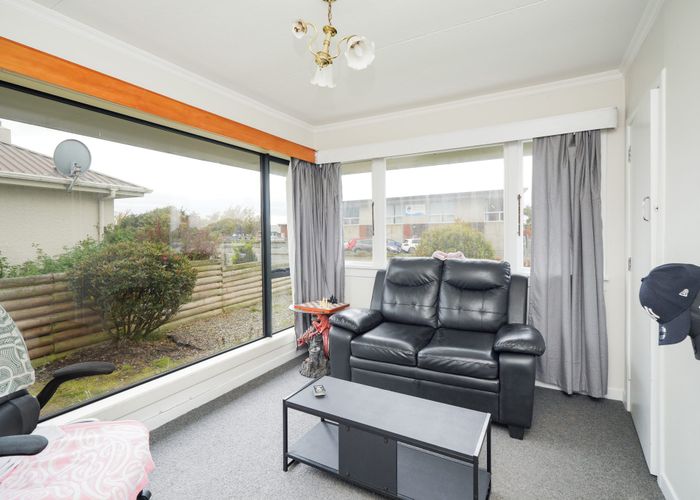  at 42 Eden Crescent, Invercargill, Invercargill, Southland