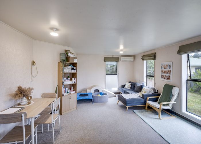  at 11B Waterhouse Street, Taradale, Napier, Hawke's Bay