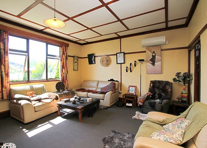  at 1/32 White Street, Taradale, Napier