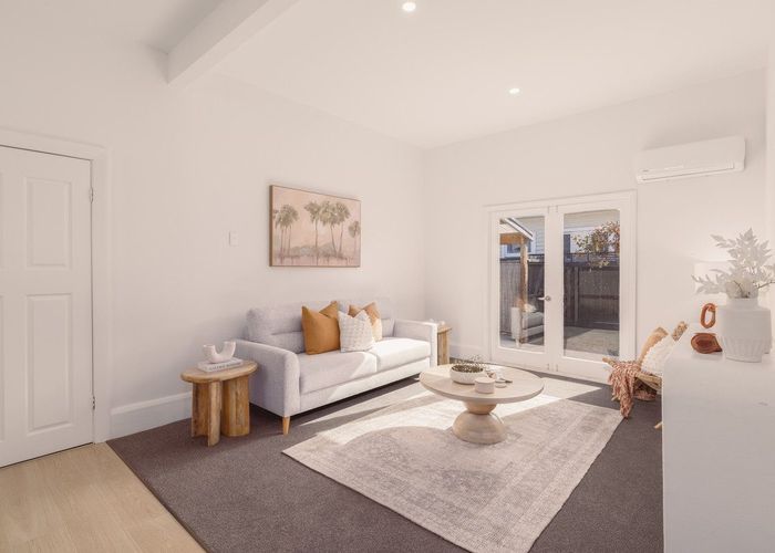  at 63 McLean Street, Linwood, Christchurch City, Canterbury
