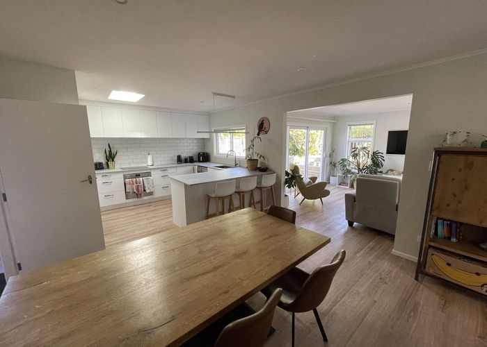  at 6 Alder Place, Newlands, Wellington, Wellington