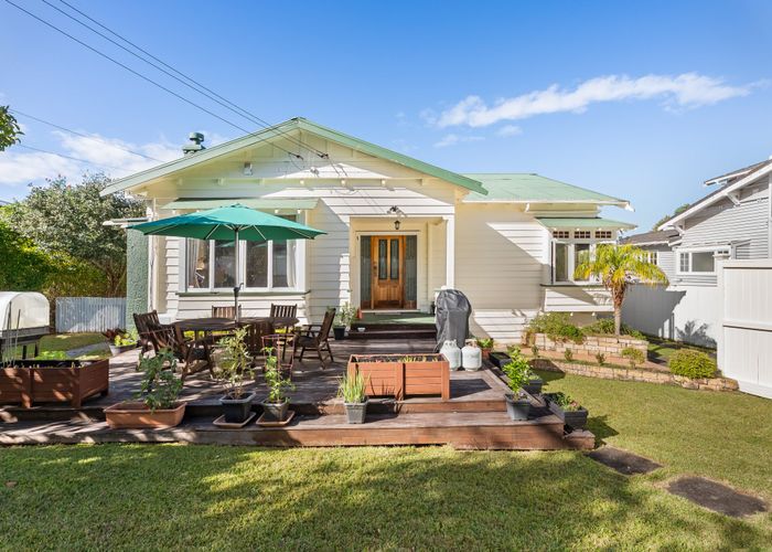  at 14 Acorn Street, Royal Oak, Auckland City, Auckland