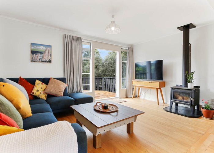  at 20 Totara Road, Whenuapai, Auckland