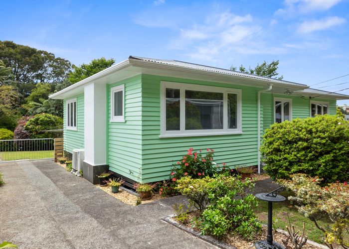  at 117H Seaview Road, Westown, New Plymouth, Taranaki