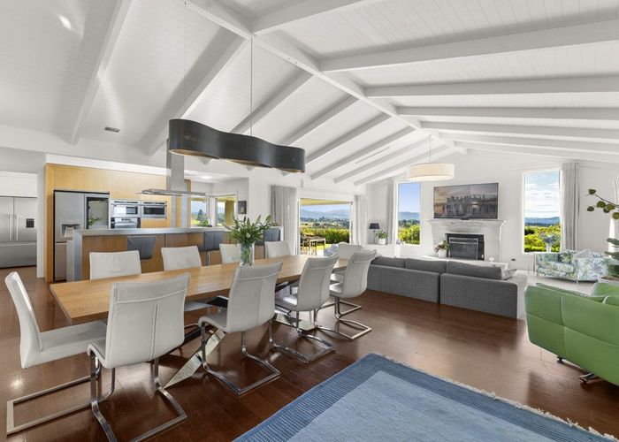  at 230A Waipapa Block Road, Whakamarama, Western Bay Of Plenty, Bay Of Plenty