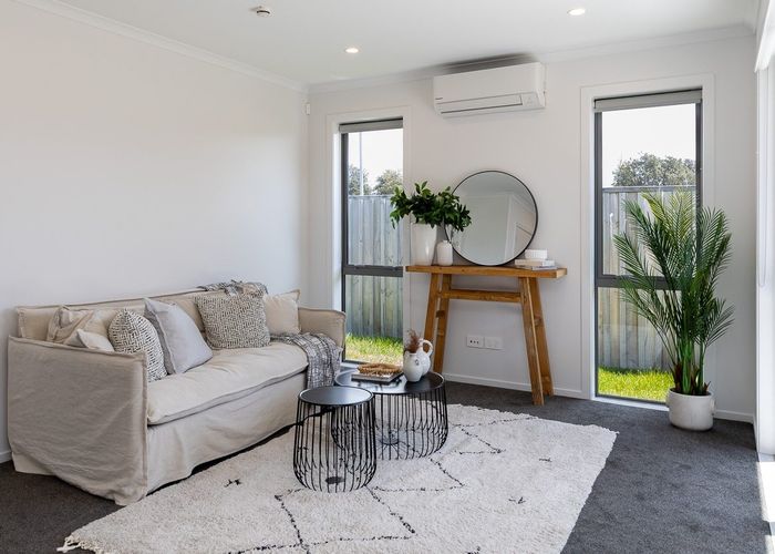  at 41 Tamapahore Blvd, Papamoa, Tauranga, Bay Of Plenty