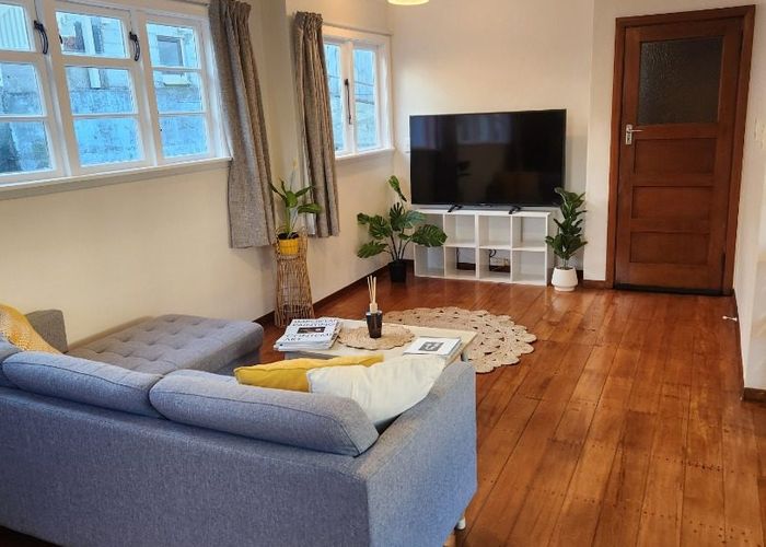  at 92 Fraser Avenue, Johnsonville, Wellington, Wellington