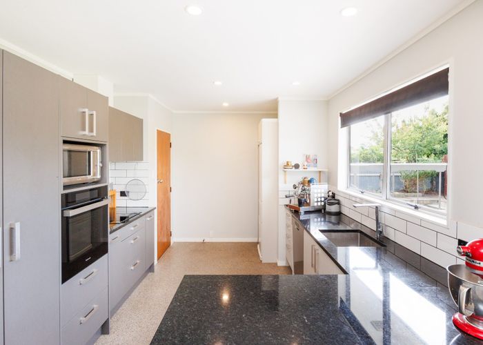 at 10 Westhaven Grove, Takaro, Palmerston North