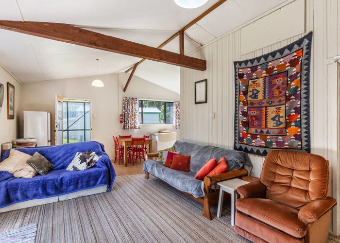  at 255 State Highway 1, Tauranga Taupō, Tūrangi