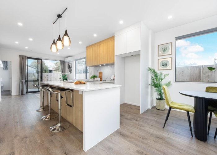  at 96A Botany Road, Botany Downs, Manukau City, Auckland