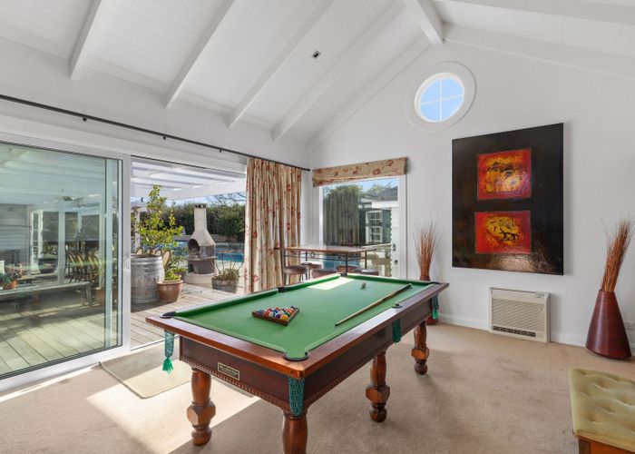  at 67 Naples Street, Martinborough