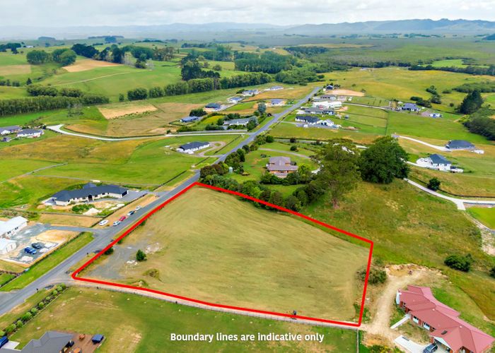  at 68 Vineyard Road, Rangiriri, Te Kauwhata