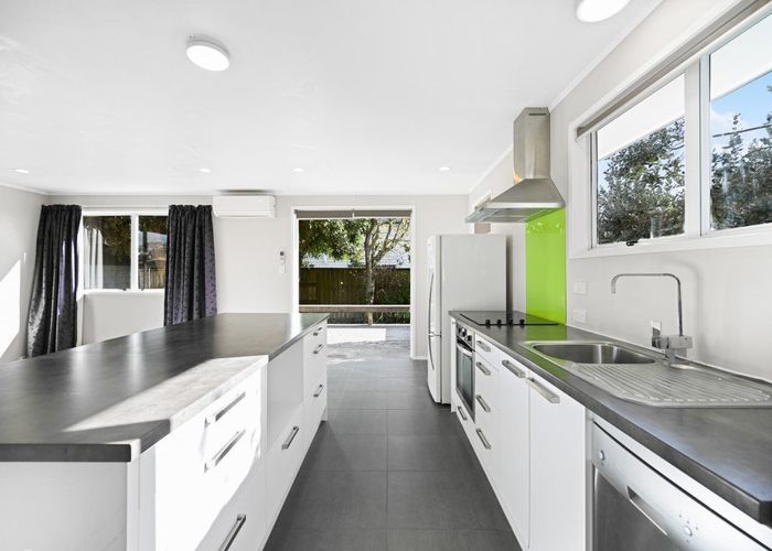  at 19A Brocas Avenue, Hillcrest, Hamilton, Waikato