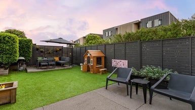  at 3 Harakeke Road, Hobsonville, Auckland