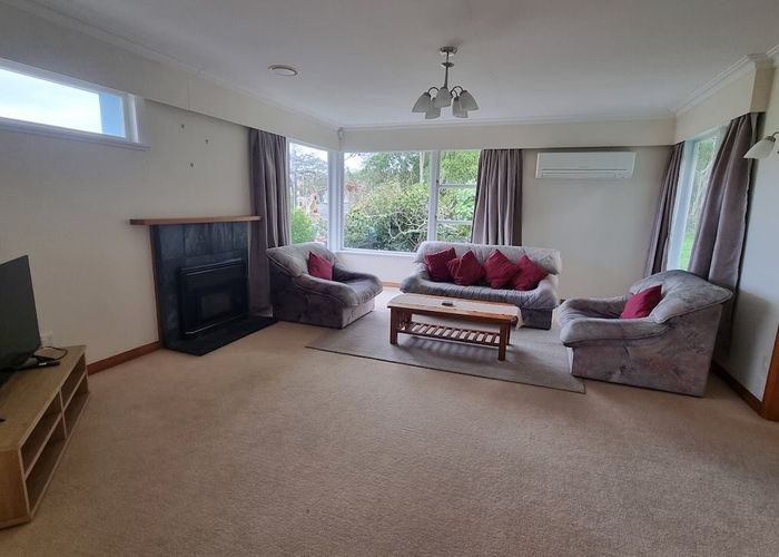  at 1 Kohima Drive, Khandallah, Wellington, Wellington