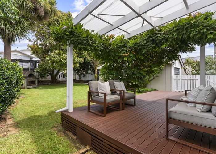  at 124 Victoria Street, Onehunga, Auckland City, Auckland