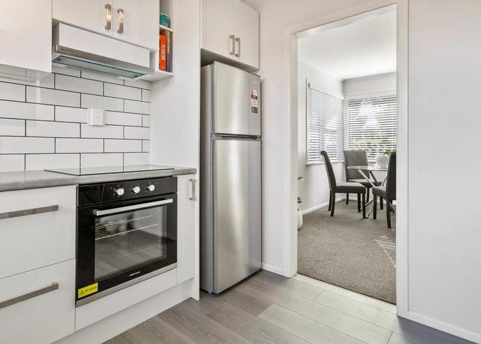  at 3/17  Settlement Road, Opaheke, Papakura, Auckland