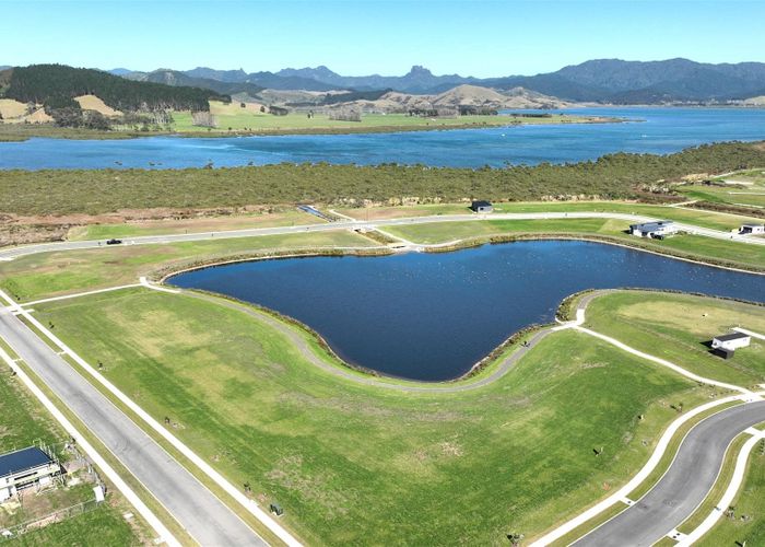  at 164 Kopani Road, Matarangi, Thames-Coromandel, Waikato