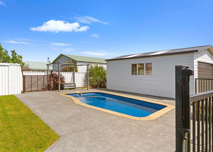  at 7 Pohutukawa Grove, Lytton West, Gisborne, Gisborne