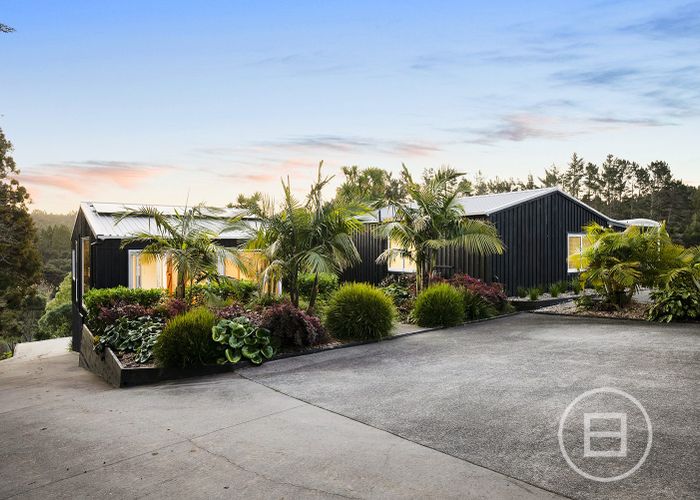  at 44 O'Brien Road, Coatesville, Rodney, Auckland