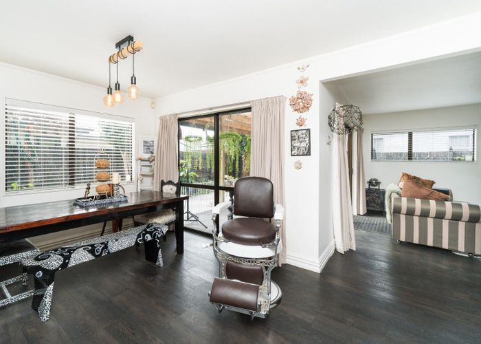  at 19 Dahlia Street, Palmerston North, Palmerston North