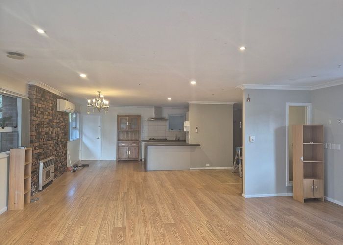  at 16 Mersey Place, New Windsor, Auckland City, Auckland