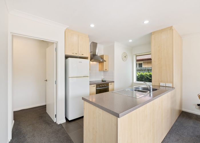 at 3/22 English Street, Sockburn, Christchurch City, Canterbury