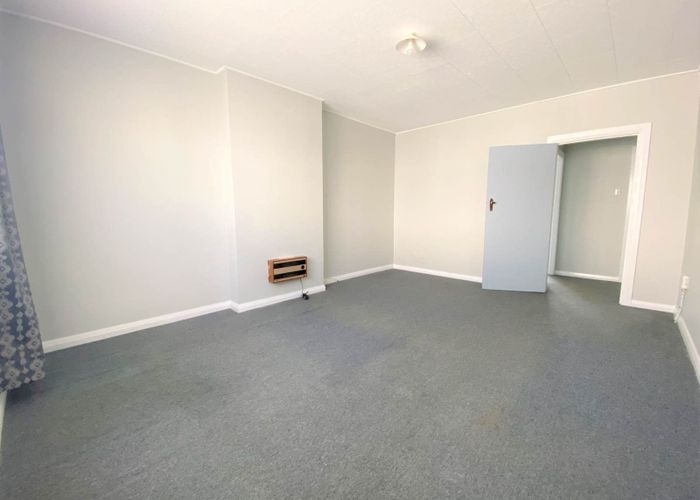  at 2/4 Clyde Street, Epsom, Auckland City, Auckland