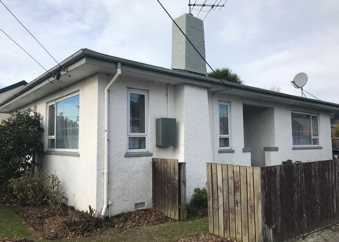  at 24 Beckford Road, St. Martins, Christchurch City, Canterbury
