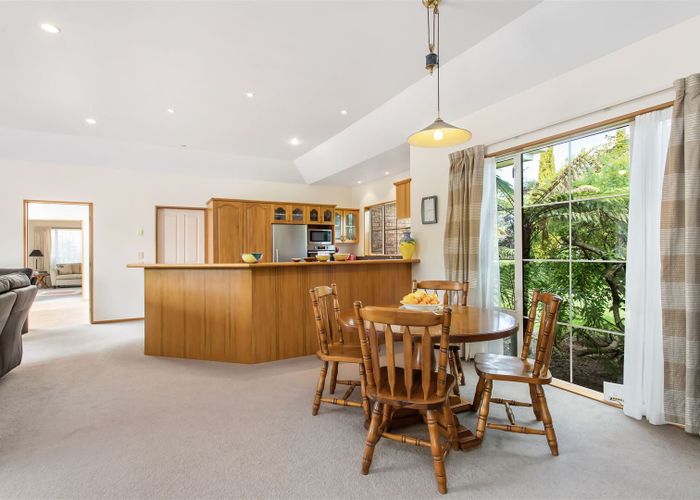 For sale 518 Pound Road, Yaldhurst , Christchurch City, Canterbury homes.co.nz