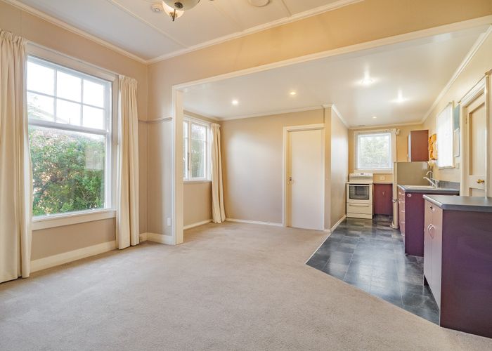  at 26 Peel Street, Mornington, Dunedin, Otago