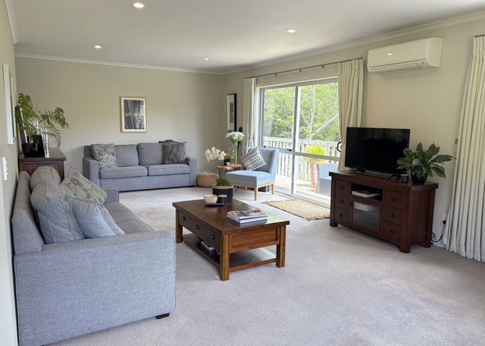  at 24A Taylor Terrace, Tawa, Wellington, Wellington
