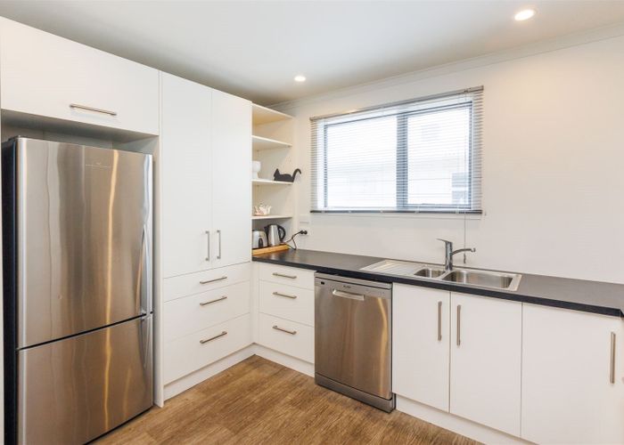  at 12 Somerset Crescent, Highbury, Palmerston North